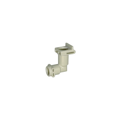 Conector termobloque DeLonghi 5313218931.