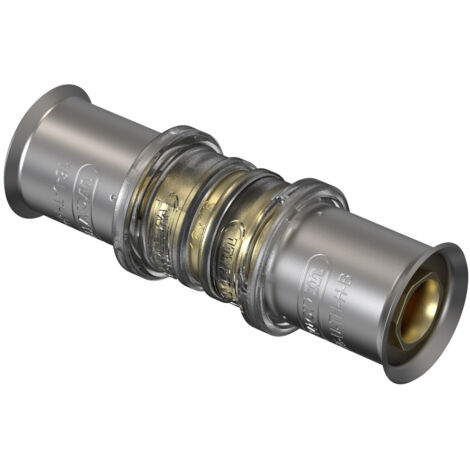 Conector Tigris M5 Ø 16
