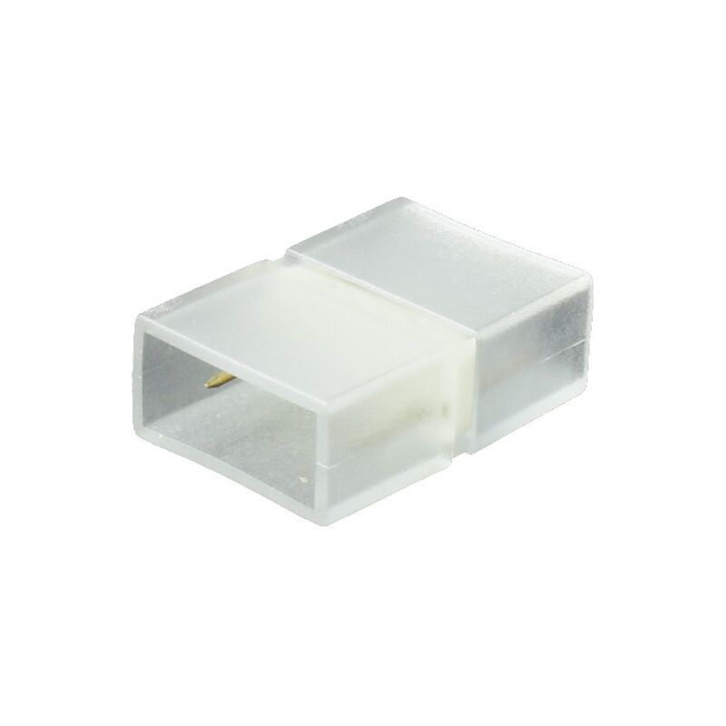 

conector tira led 220V monocolor 20mm - Jandei