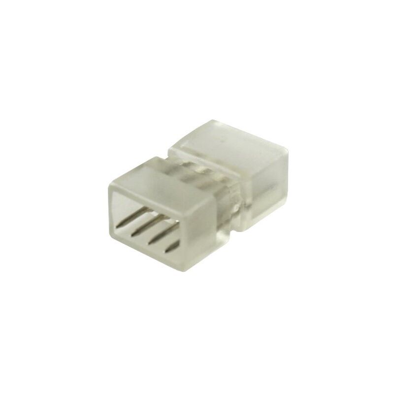 

conector tira RGB SMD5050 220V - Jandei