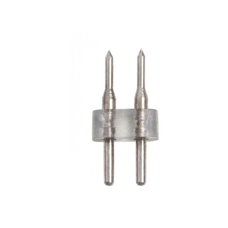 

Conector Tiras De Led Corriente Atreo 10mm