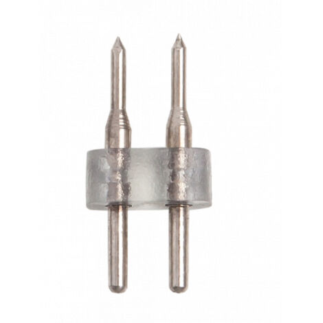 Conector tiras de led corriente freya