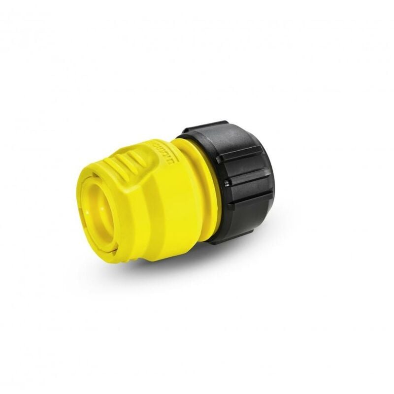 

Conector universal - Karcher