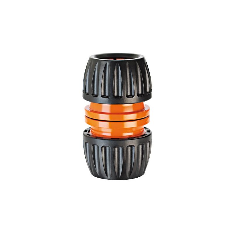 

Conector Universal 1/2-5/8-3/4 Reparador Ergogrip