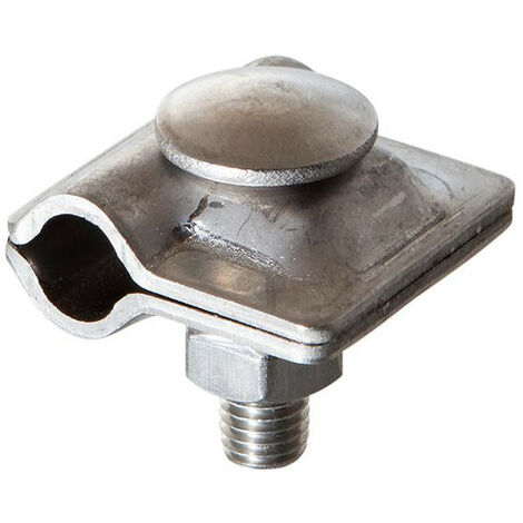 Conector universal A4 M10X40 (por 100)