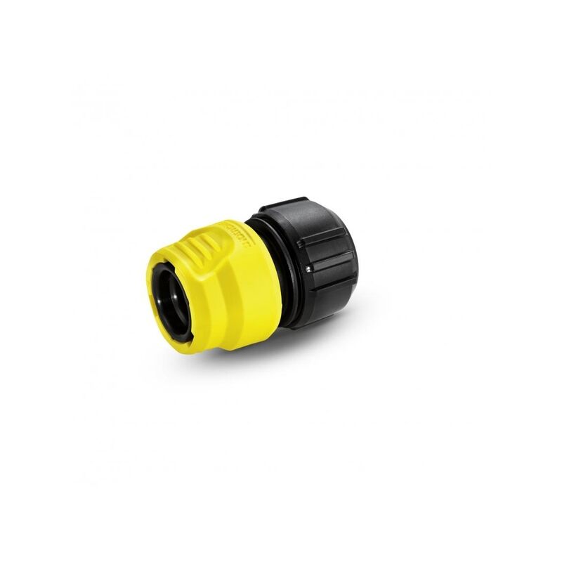 

Conector universal C/aquastop Karcher