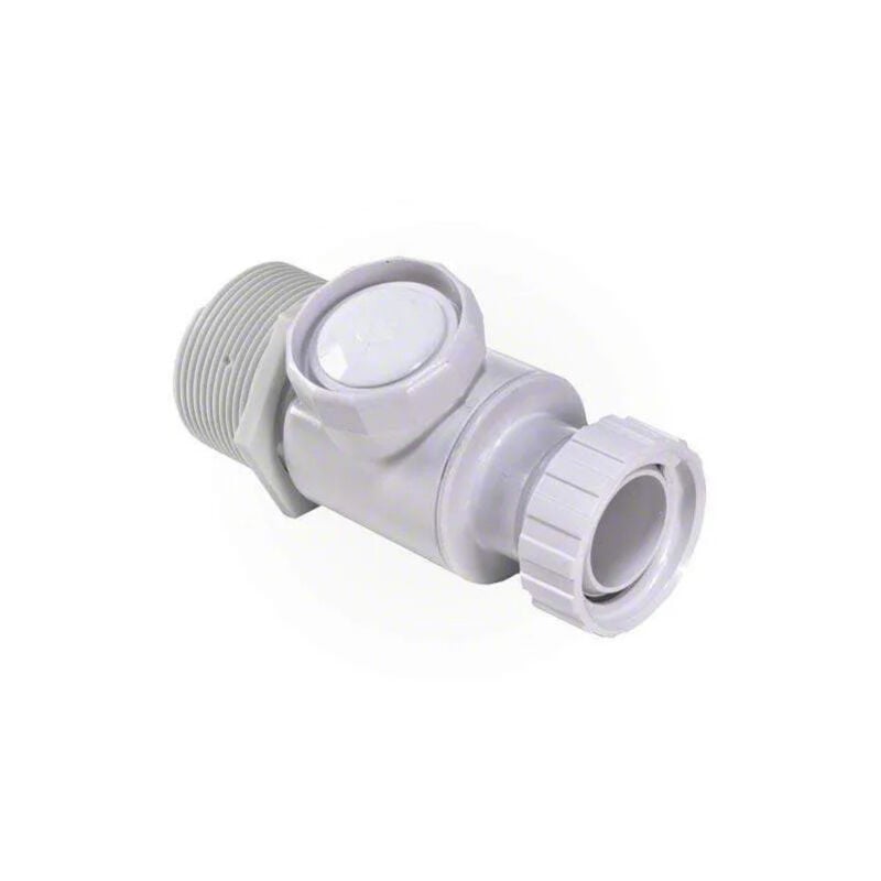 

Conector universal de pared para 360 - Polaris
