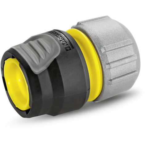 CONECTOR UNIVERSAL PREMIUM - KARCHER