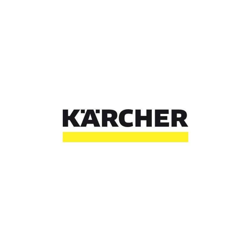 

Karcher - KÄRCHER CONECTOR UNIVERSAL SUELTO C/AQUASTOP (SUELTO) (2.645-202.0)