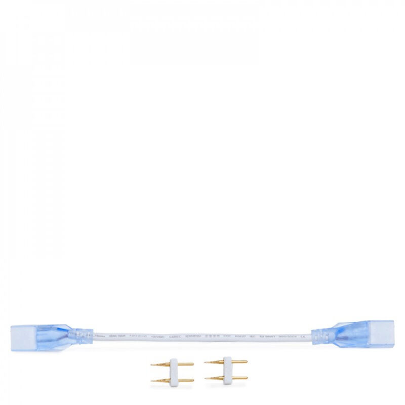 

Conector Wm-Smd2835 (WM-SMD2835-CON)