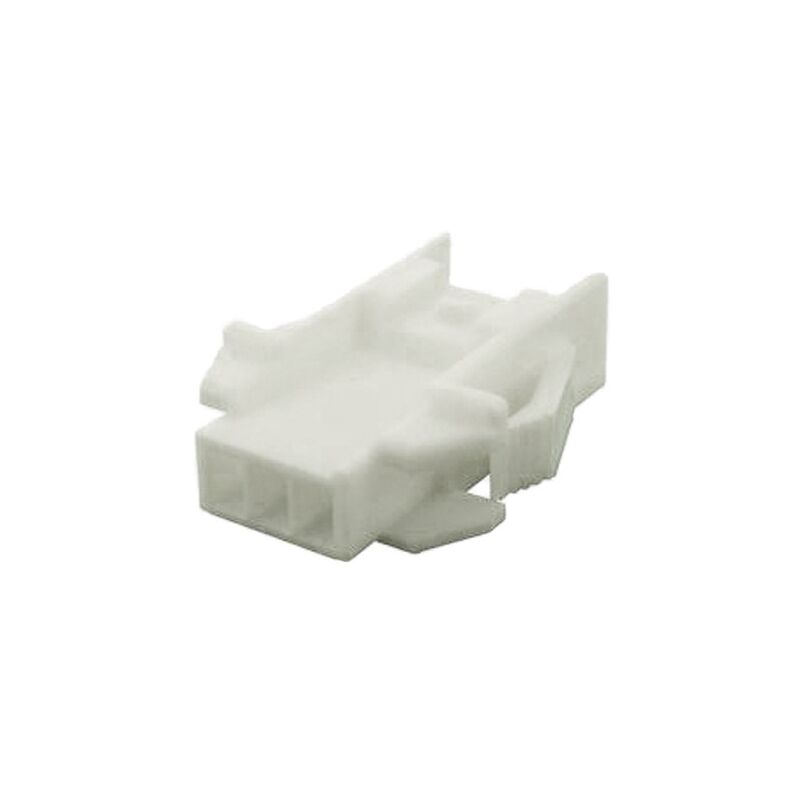 

Conector XA hembra 3 vìas