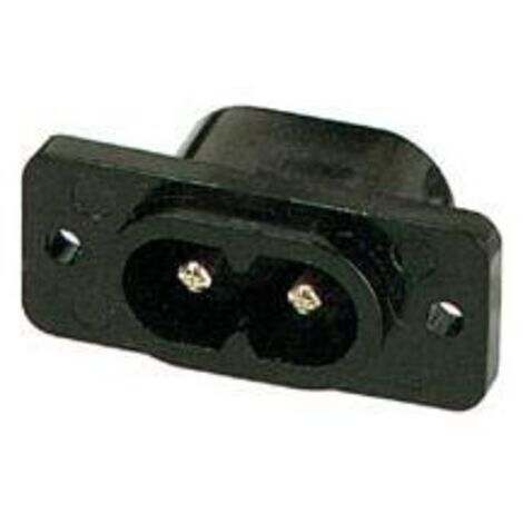 CONECTORES 145091 AC PLUG [VER DESCRIPCIÓN PARA MODELOS]