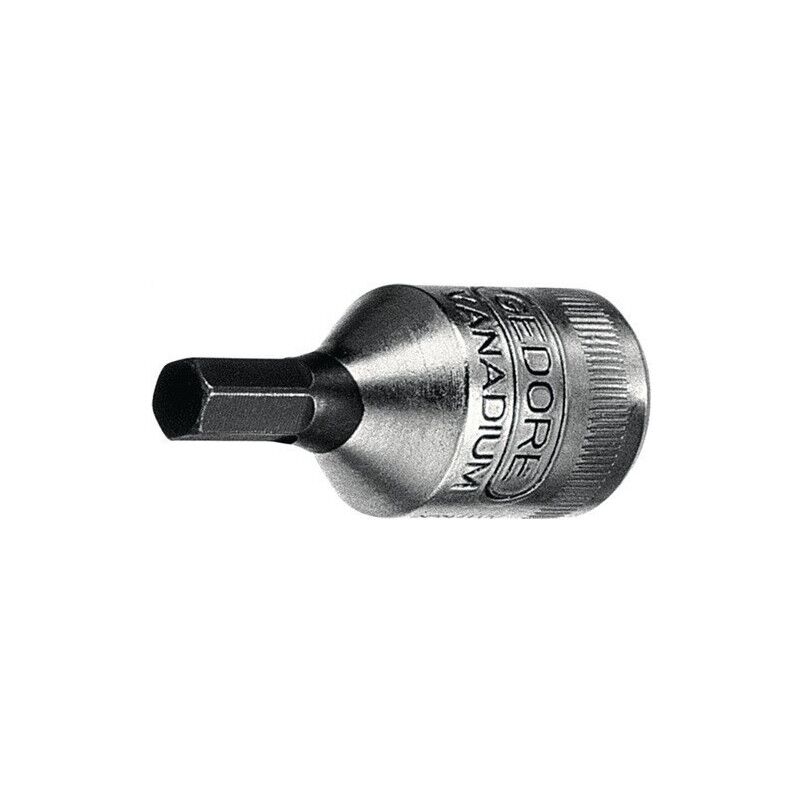 

Boca Llave Vaso In20-1/4-37Mm-1707736