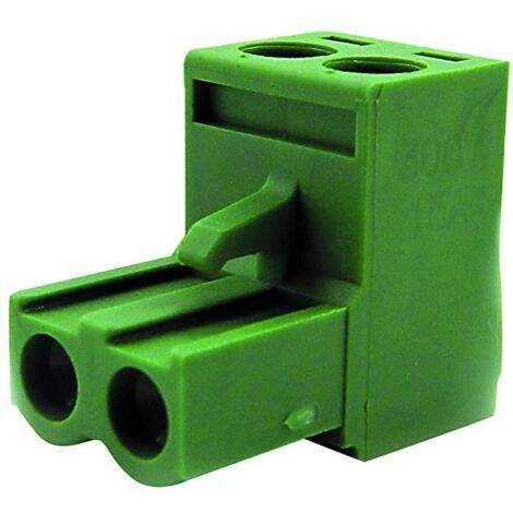 CONECTORES DE INSTALACION ROBOT CORTACÉSPED ROBOMOW RC-RS / XR2-XR3 BOLSA DE 10 UDS.