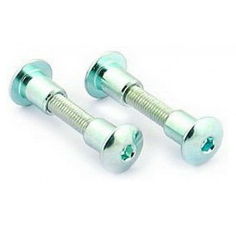 

Conector para muebles para tableros de muebles cro