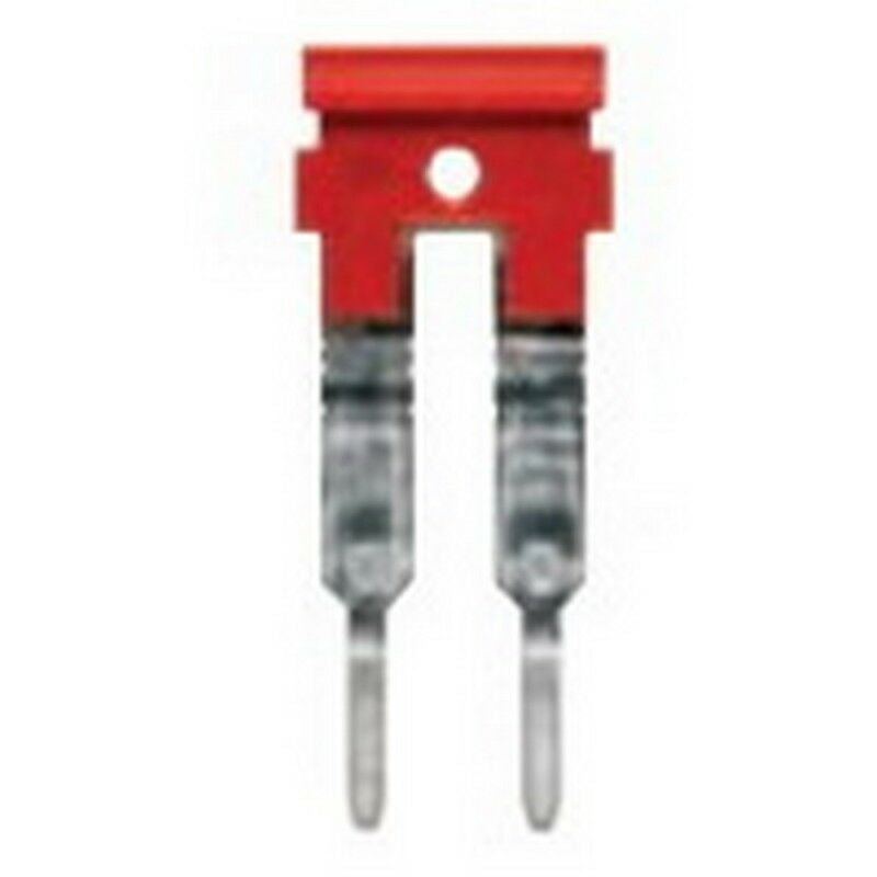 

Weidmuller - conectores transversales 1909110000-20 X Weidm