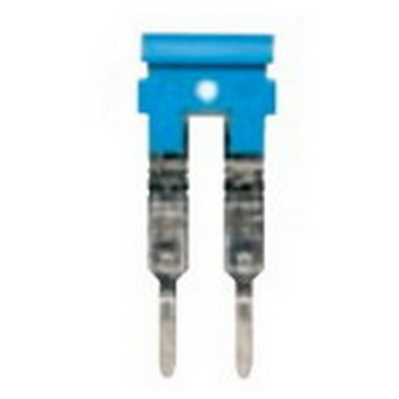 

Weidmuller - conectores transversales 1909140000-20 X Weidm