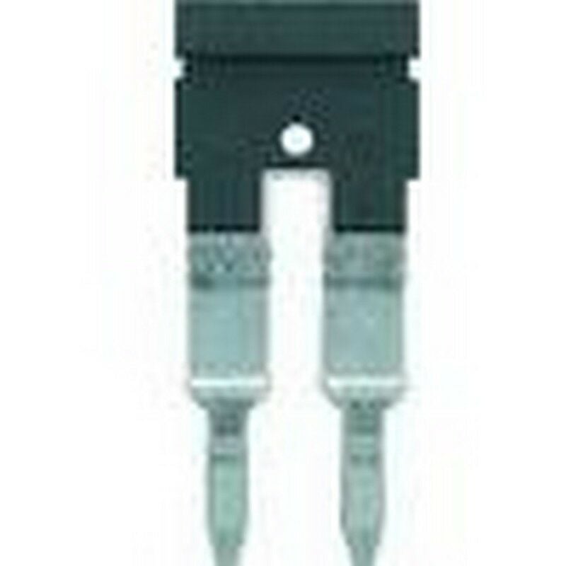 

Weidmuller - conectores transversales Weidm