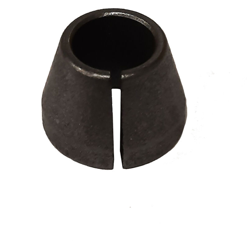 Makita Cônes de pince pour défonceuses et affleureuses 6mm 763607 0