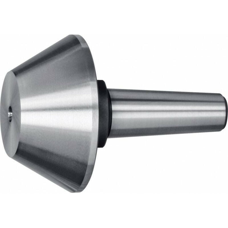 FP - Cônes pour centres de tour 24mm conzella