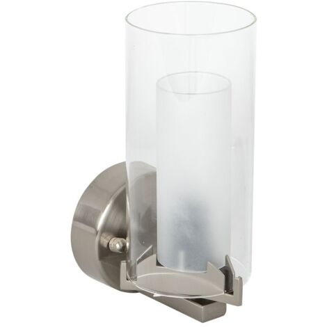 Conetti SLB04071 Italux Wandlampe