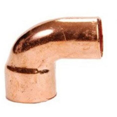 CONEX/BANNINGER (IBP) codo 90 5092/mh-12 , Codo 90 5092 Mh 12 5092 012000000 de la marca Atcosa.