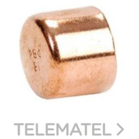 BESOIN D'HABITAT CONEX/BANNINGER (IBP) tapon 5301/h-18 , Tapon 5301 H 18 5301 018000000 de la marca Atcosa.