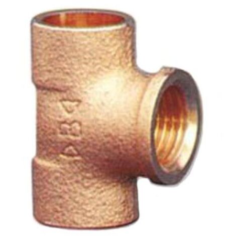 CONEX/BANNINGER (IBP) te 4130g/hhh-15-1/2-15 , Te 4130G Hhh 15 1 2 15 4130G015004015 de la marca Atcosa.