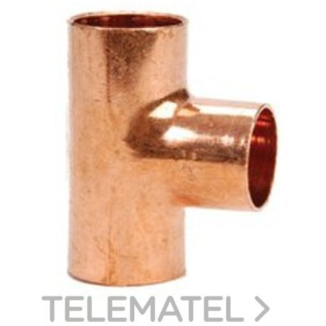 CONEX/BANNINGER (IBP) te 5130/hhh-64 , Te 5130 Hhh 64 5130 064064064 de la marca Atcosa.