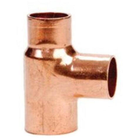 CONEX/BANNINGER (IBP) te 5130r/hhh-18-22-18 , Te 5130R Hhh 18 22 18 5130 018022018 de la marca Atcosa.