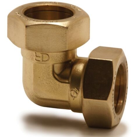 CONEX KLEMMWINKEL 18 MM KUTERLITE