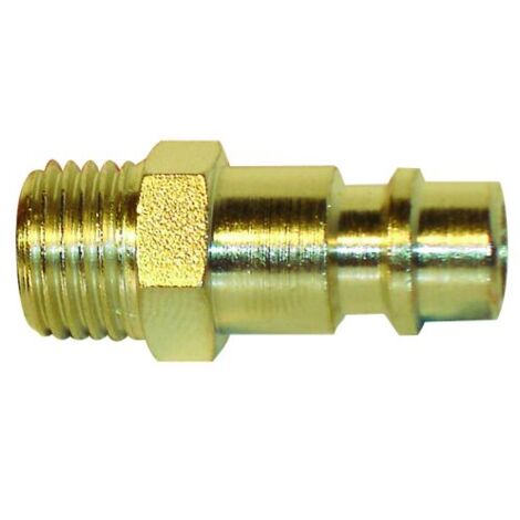 CONEX RAP 3/8" MACHO BLIST CEVIK PRO CA-450/7
