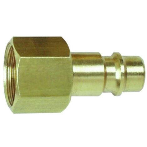 CONEX RAP 3/8"HEMB BLIST CEVIK PRO CA-449/7