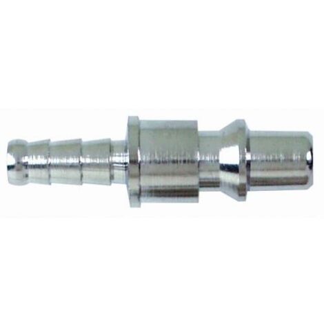 CONEX RAP P/MANG 8MM CEVIK PRO CA-445/4