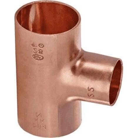Conex SANHA 5130 raccord cuivre haute qualité