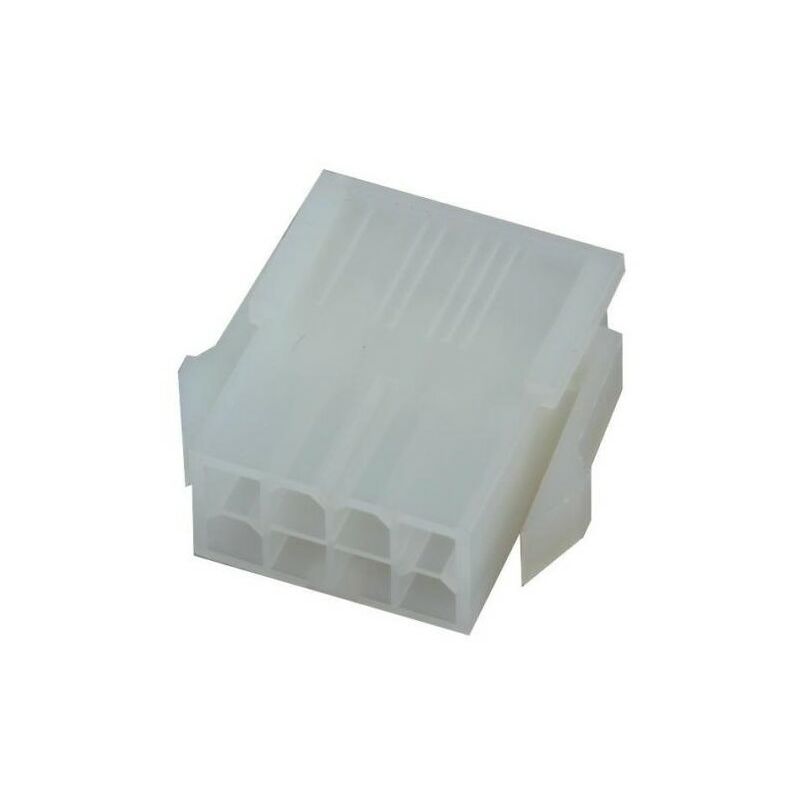 

Conexcon 6740-2081 Base de alimentaci