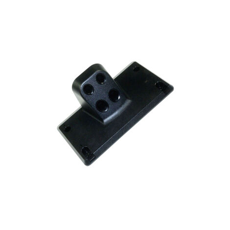 ConexiÃ³n de pie MAZ63706101 LG