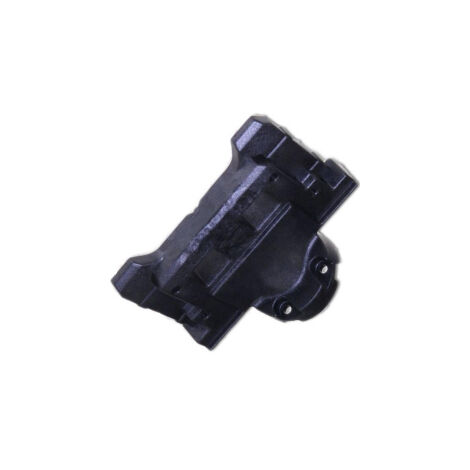 ConexiÃ³n de pie (sin base de pie) MJH61877101 LG