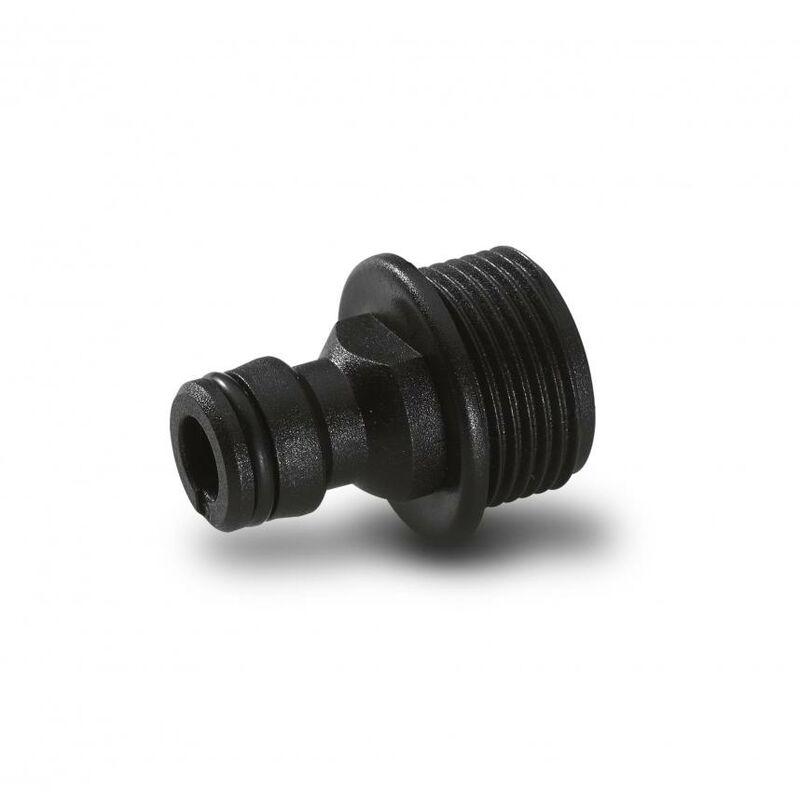 

Conexin aparato G3/4 karcher