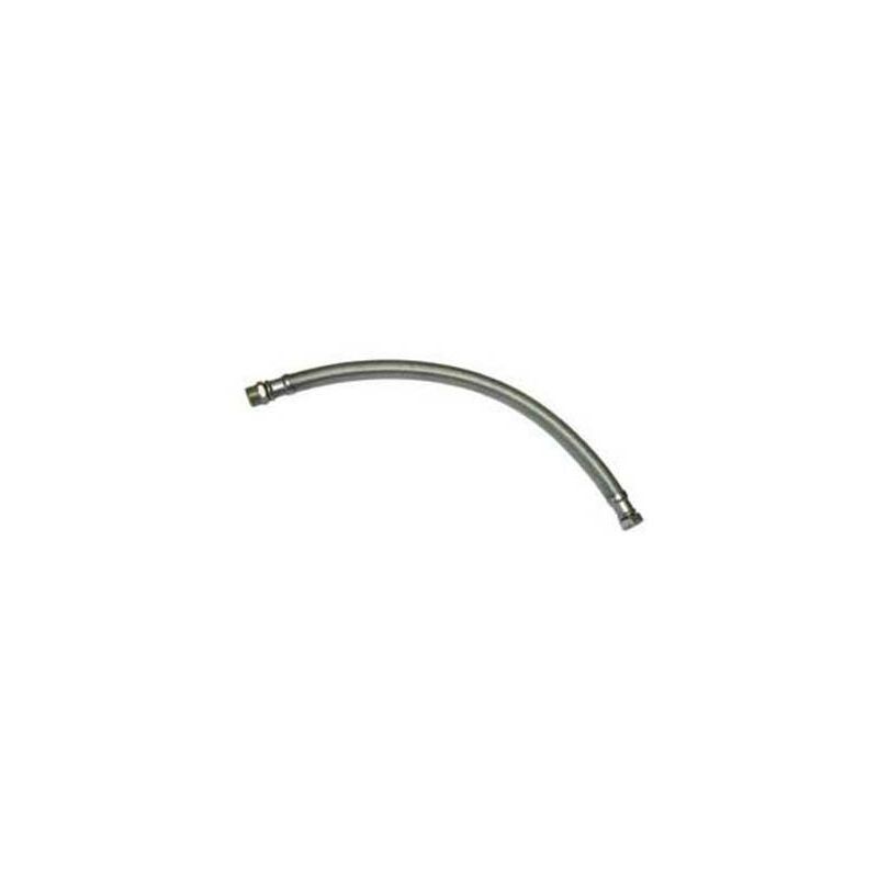 

Conexión Flexible Inox Super M3/4-H3/4-35 (10 Uds.)