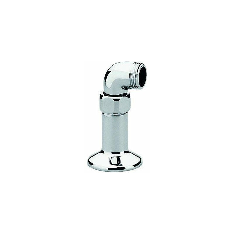 

Grohe - Conexión
