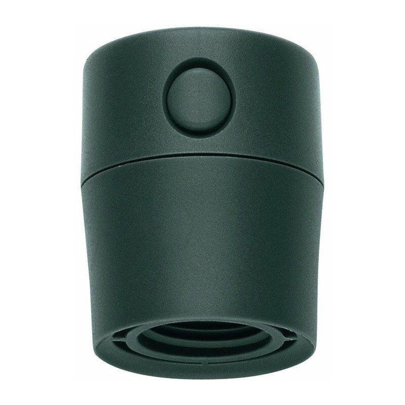 

Grohe - Conexión