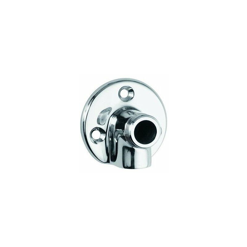 

Grohe - Conexión a la pared