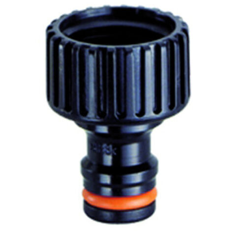 CONEXION DE GRIFO 3/4" - CLABER