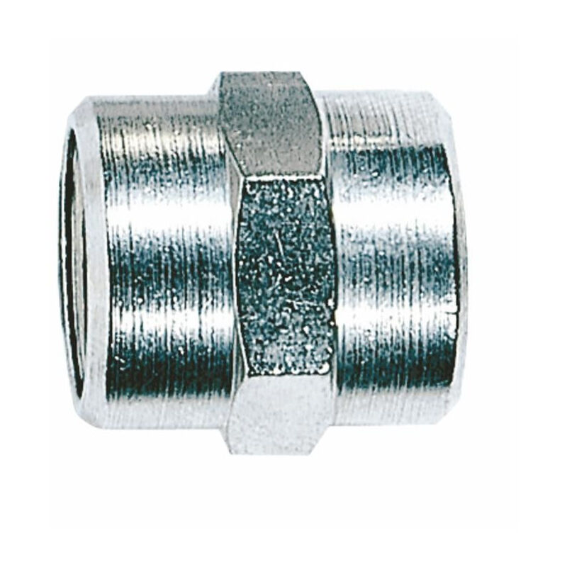 

Lem Select - Conexión de manga de 1/2'-1/2' de mujer a mujer