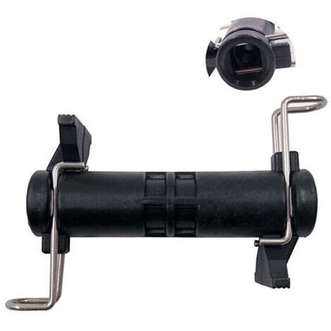 Conexión de manguera Karcher K2-K7