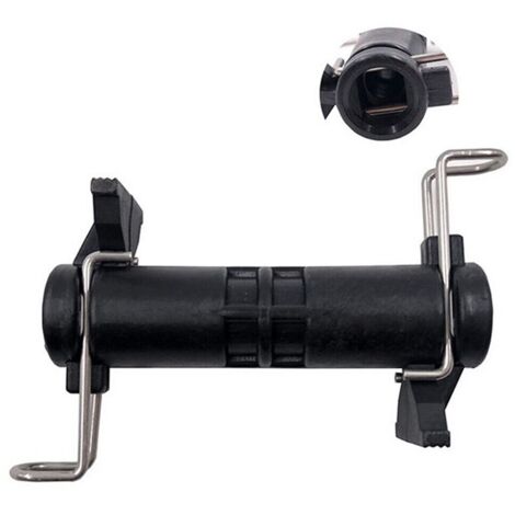 Conexión de manguera Karcher K2-K7