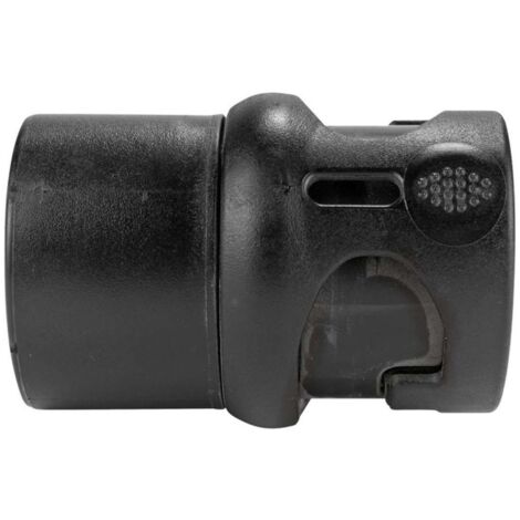 Conexión de manguera Makita para Quicksystem Conexión de 36 mm