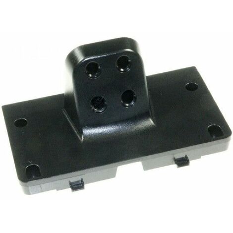 Conexión de pie MAZ63707105 LG
