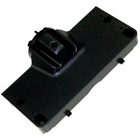 Conexión de pie MAZ63725307 LG